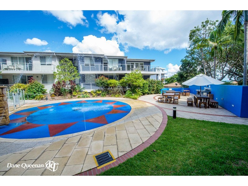 27/1A Tomaree Street, Nelson Bay NSW 2315