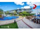 102/1A Tomaree Street, Nelson Bay NSW 2315