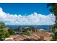 102/1A Tomaree Street, Nelson Bay NSW 2315