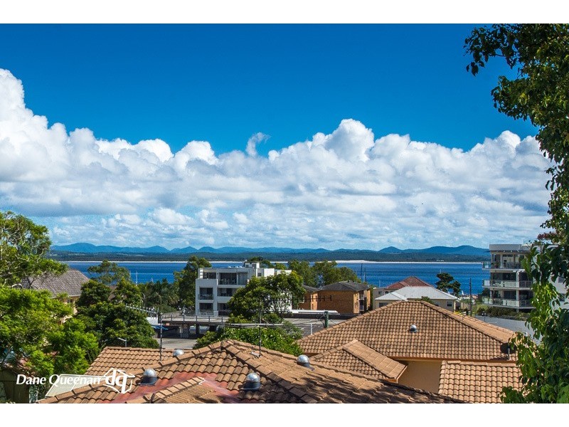102/1A Tomaree Street, Nelson Bay NSW 2315