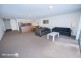 102/1A Tomaree Street, Nelson Bay NSW 2315