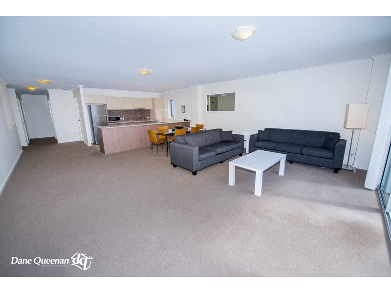 102/1A Tomaree Street, Nelson Bay NSW 2315