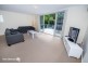 102/1A Tomaree Street, Nelson Bay NSW 2315