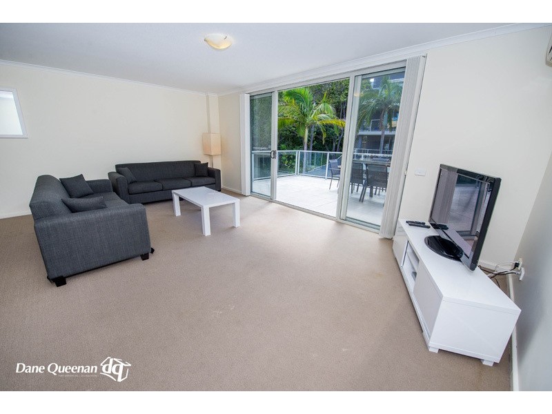 102/1A Tomaree Street, Nelson Bay NSW 2315