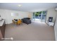 102/1A Tomaree Street, Nelson Bay NSW 2315