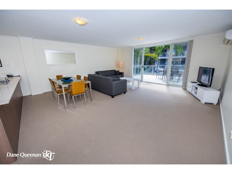 102/1A Tomaree Street, Nelson Bay NSW 2315