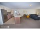 102/1A Tomaree Street, Nelson Bay NSW 2315