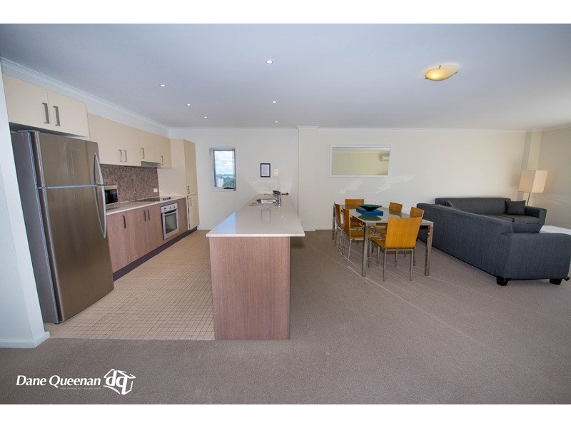102/1A Tomaree Street, Nelson Bay NSW 2315