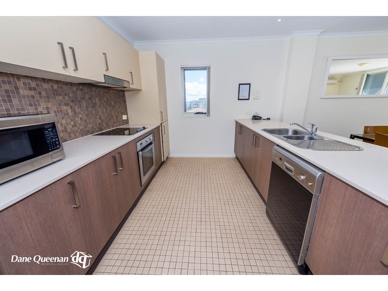 102/1A Tomaree Street, Nelson Bay NSW 2315