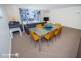 102/1A Tomaree Street, Nelson Bay NSW 2315