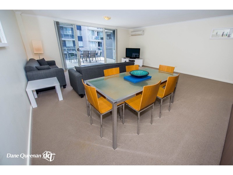 102/1A Tomaree Street, Nelson Bay NSW 2315