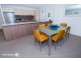102/1A Tomaree Street, Nelson Bay NSW 2315