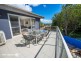 102/1A Tomaree Street, Nelson Bay NSW 2315