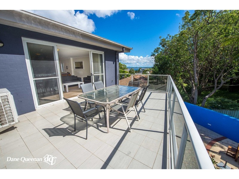 102/1A Tomaree Street, Nelson Bay NSW 2315