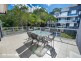102/1A Tomaree Street, Nelson Bay NSW 2315
