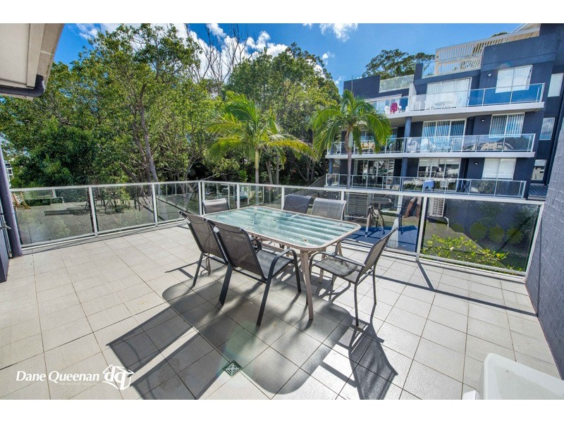 102/1A Tomaree Street, Nelson Bay NSW 2315