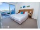 102/1A Tomaree Street, Nelson Bay NSW 2315