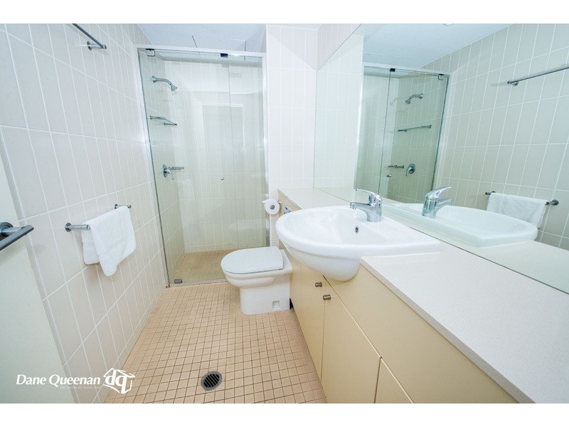 102/1A Tomaree Street, Nelson Bay NSW 2315