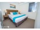 102/1A Tomaree Street, Nelson Bay NSW 2315