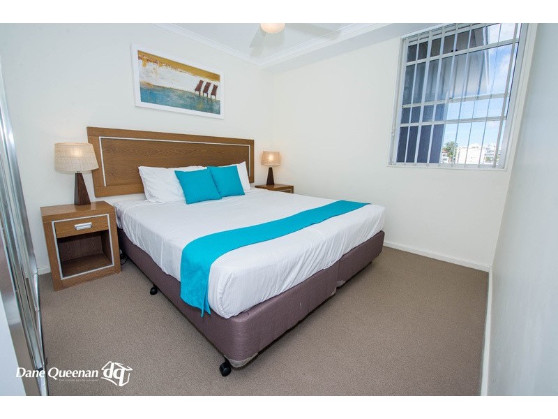 102/1A Tomaree Street, Nelson Bay NSW 2315