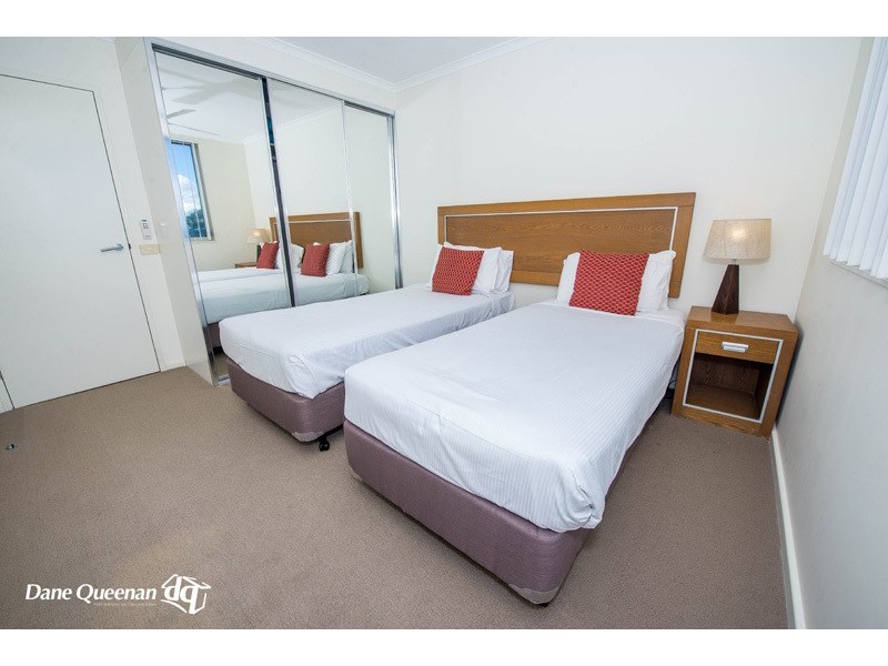 102/1A Tomaree Street, Nelson Bay NSW 2315