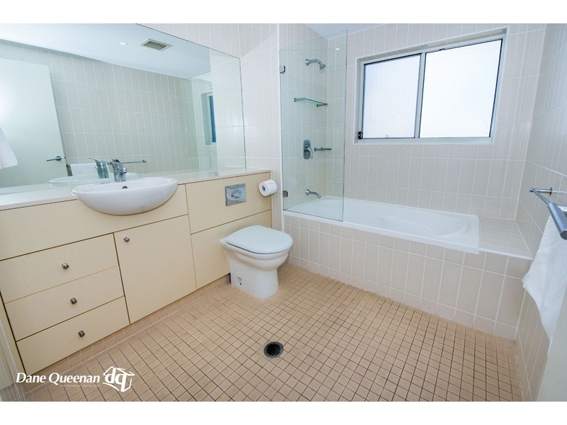 102/1A Tomaree Street, Nelson Bay NSW 2315