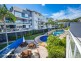 102/1A Tomaree Street, Nelson Bay NSW 2315