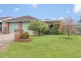 28a Yachtsman Crescent, Salamander Bay NSW 2317