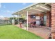 28a Yachtsman Crescent, Salamander Bay NSW 2317