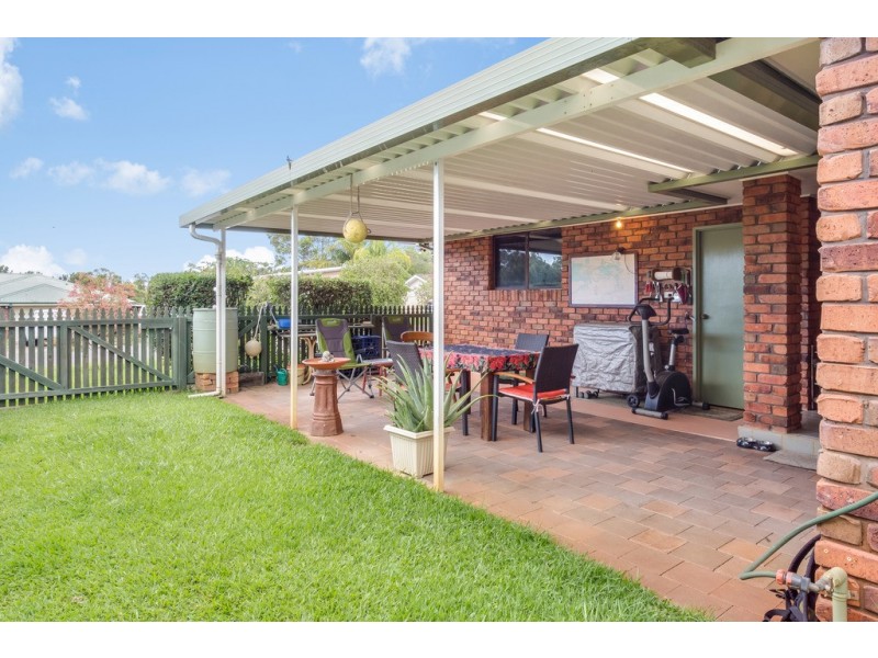 28a Yachtsman Crescent, Salamander Bay NSW 2317