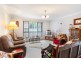 28a Yachtsman Crescent, Salamander Bay NSW 2317