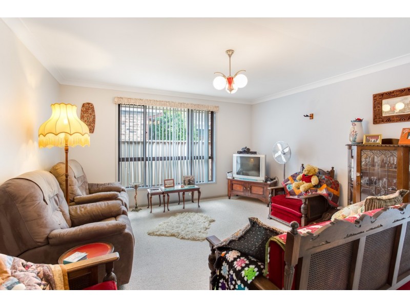 28a Yachtsman Crescent, Salamander Bay NSW 2317