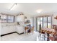 28a Yachtsman Crescent, Salamander Bay NSW 2317