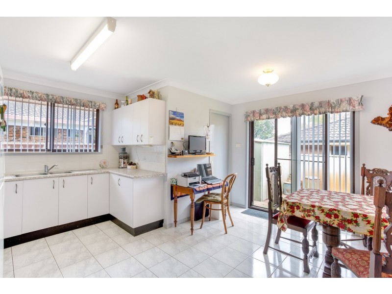 28a Yachtsman Crescent, Salamander Bay NSW 2317