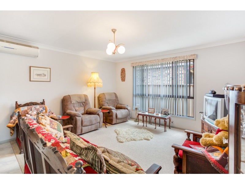 28a Yachtsman Crescent, Salamander Bay NSW 2317