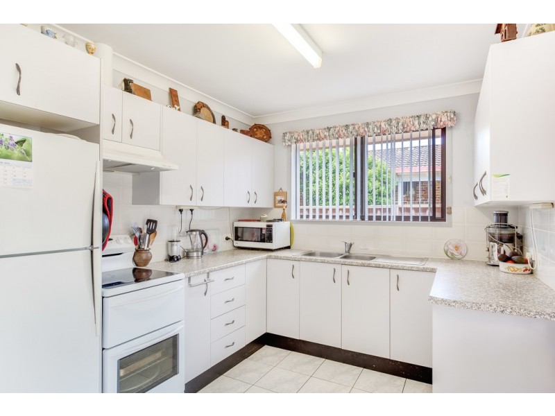 28a Yachtsman Crescent, Salamander Bay NSW 2317