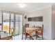 28a Yachtsman Crescent, Salamander Bay NSW 2317
