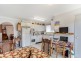 28a Yachtsman Crescent, Salamander Bay NSW 2317