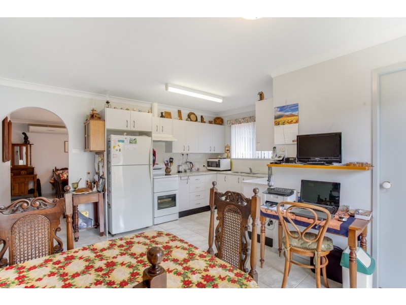 28a Yachtsman Crescent, Salamander Bay NSW 2317