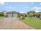 28a Yachtsman Crescent, Salamander Bay NSW 2317