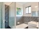 28a Yachtsman Crescent, Salamander Bay NSW 2317