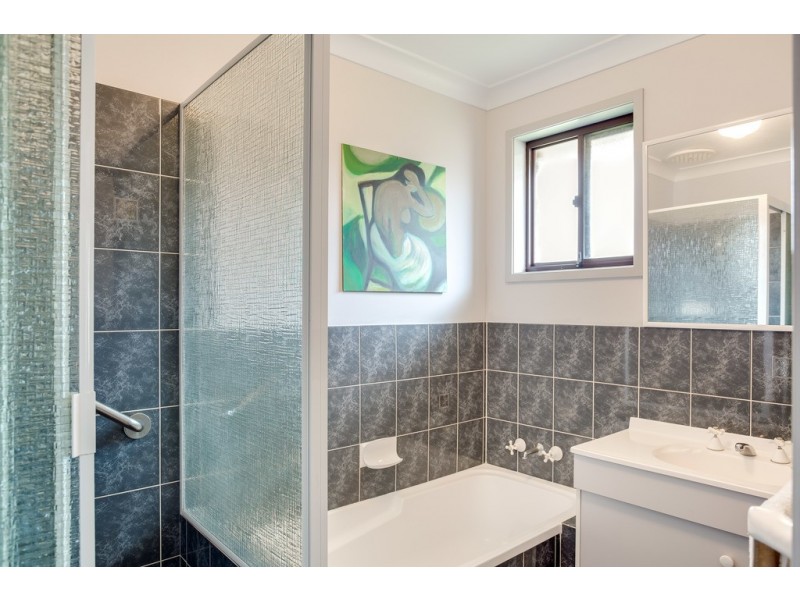 28a Yachtsman Crescent, Salamander Bay NSW 2317