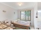 28a Yachtsman Crescent, Salamander Bay NSW 2317