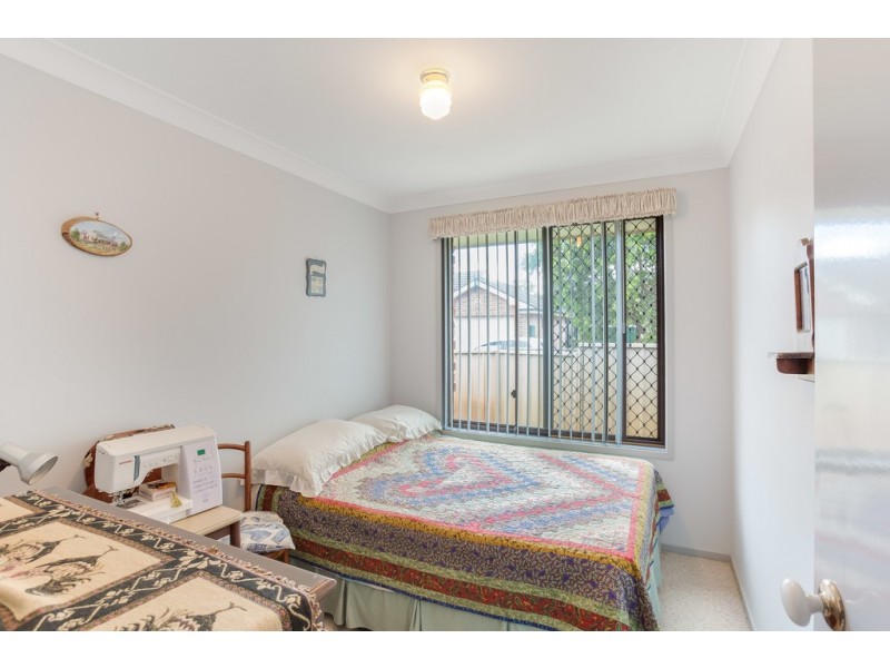 28a Yachtsman Crescent, Salamander Bay NSW 2317