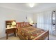 28a Yachtsman Crescent, Salamander Bay NSW 2317