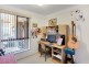 28a Yachtsman Crescent, Salamander Bay NSW 2317