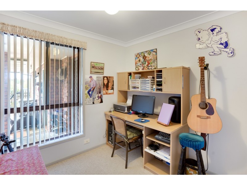 28a Yachtsman Crescent, Salamander Bay NSW 2317