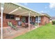 28a Yachtsman Crescent, Salamander Bay NSW 2317