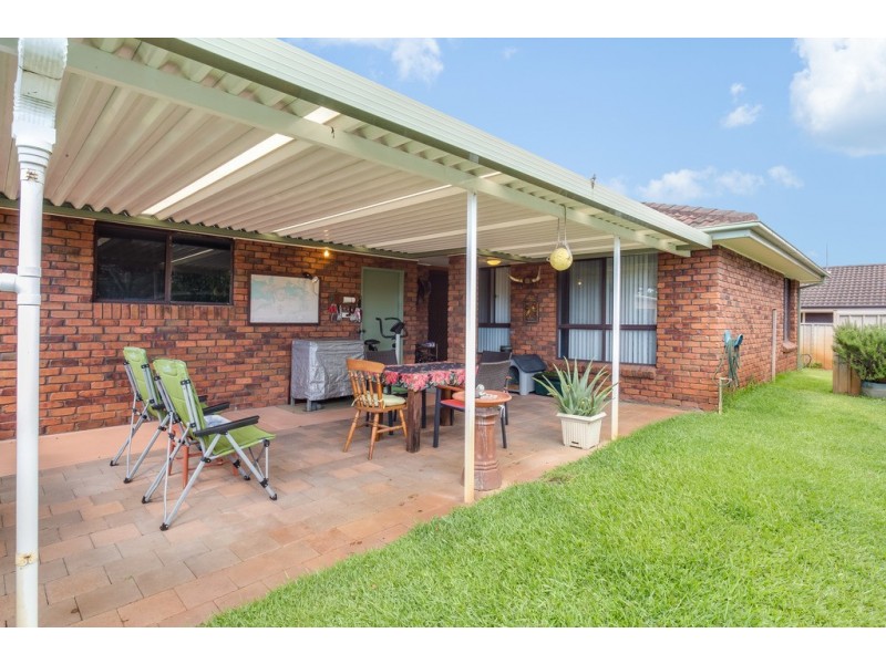 28a Yachtsman Crescent, Salamander Bay NSW 2317