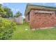 28a Yachtsman Crescent, Salamander Bay NSW 2317